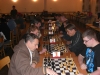 cimg2670